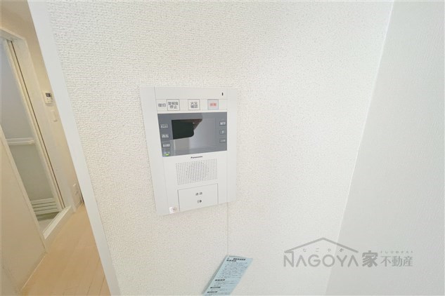 プレサンス桜通グレイス その他4