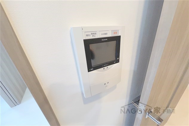 S-RESIDENCE茶屋ヶ坂East その他2