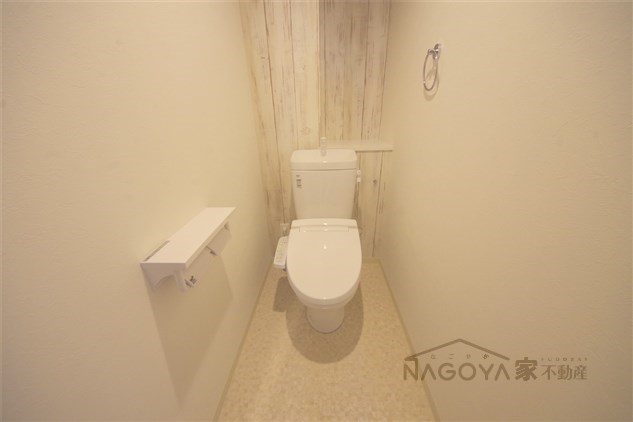 GRANDUKE代官町reverso その他1