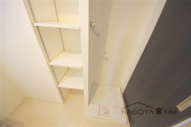 GRANDUKE代官町reverso その他7