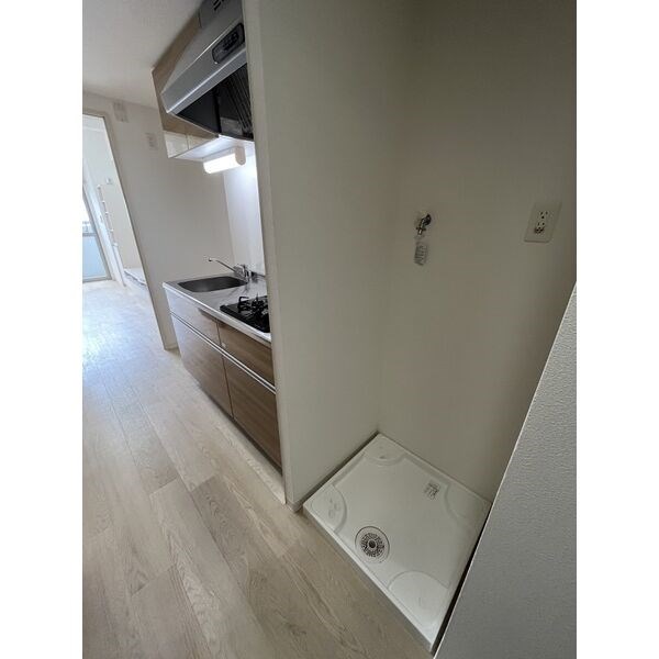 ドゥナーレ辻町 その他1