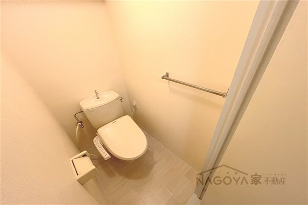 グランドメゾン菊坂 その他1