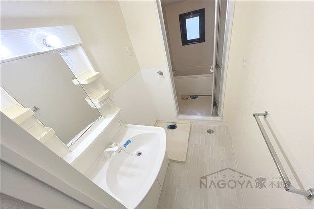 グランドメゾン菊坂 その他2