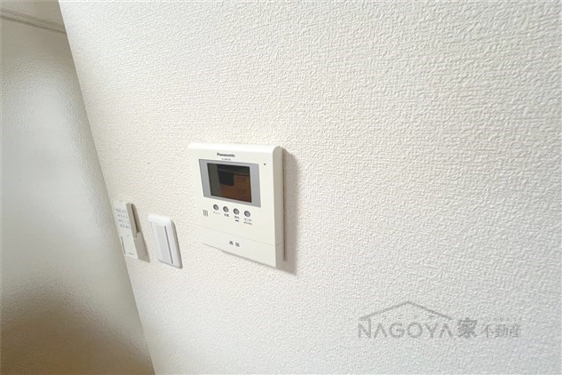 グランドメゾン菊坂 その他3