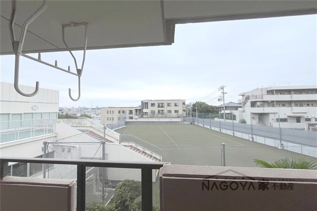 グランドメゾン菊坂 その他4