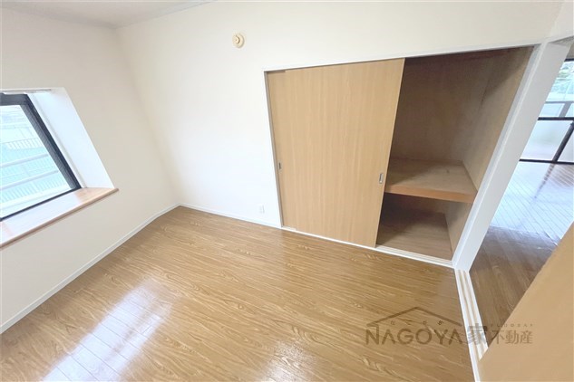 グランドメゾン菊坂 その他5