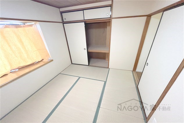 グランドメゾン菊坂 その他6