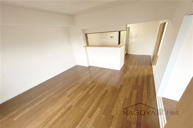 グランドメゾン菊坂 その他7