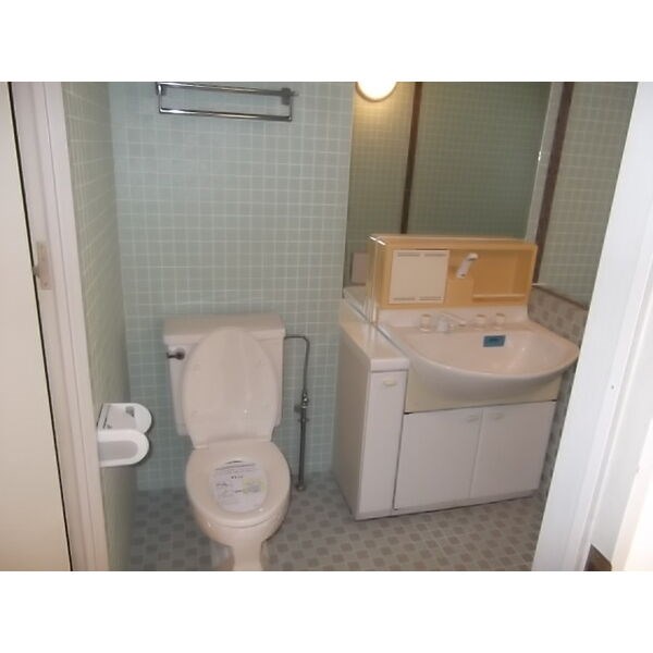 千代田ＺＥＲＯ１ビル その他1