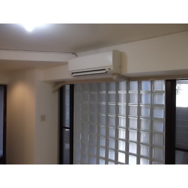 千代田ＺＥＲＯ１ビル その他2