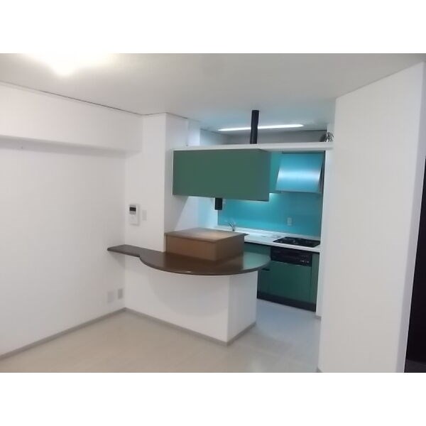 千代田ＺＥＲＯ１ビル その他4