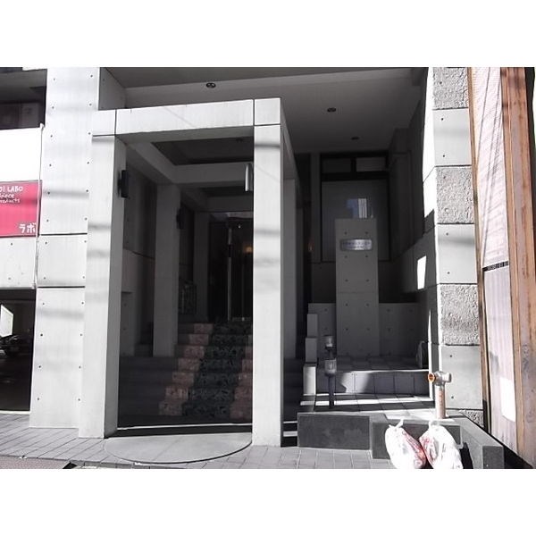 千代田ＺＥＲＯ１ビル その他外観1