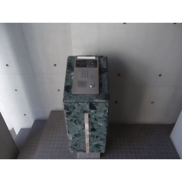 千代田ＺＥＲＯ１ビル その他外観2