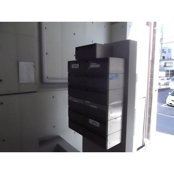 千代田ＺＥＲＯ１ビル その他外観3