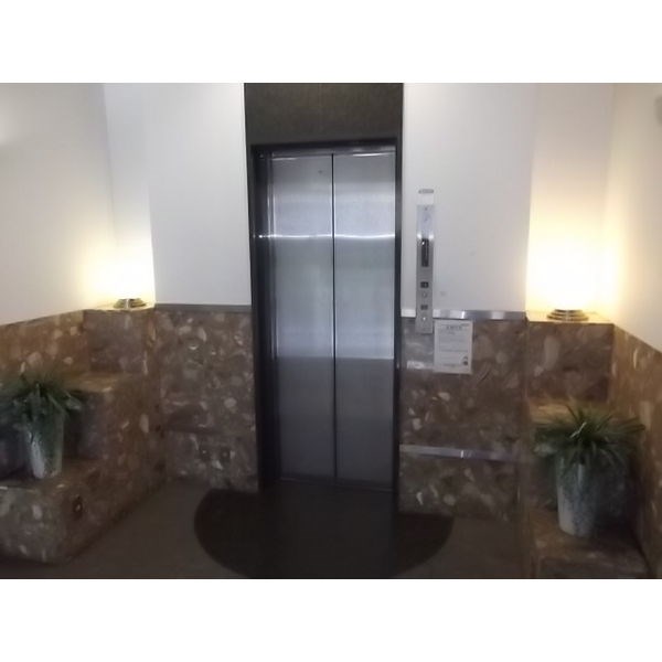 千代田ＺＥＲＯ１ビル その他外観4