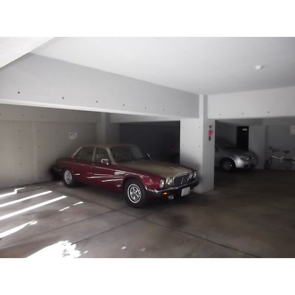 千代田ＺＥＲＯ１ビル その他外観5