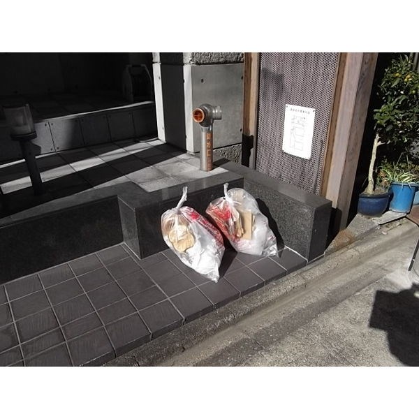 千代田ＺＥＲＯ１ビル その他外観6