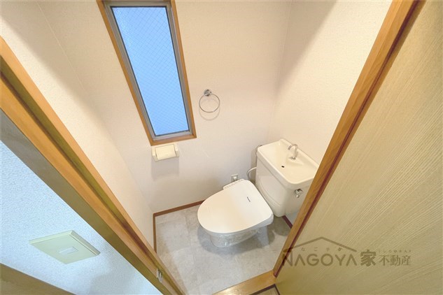 ハイム金山南 その他1