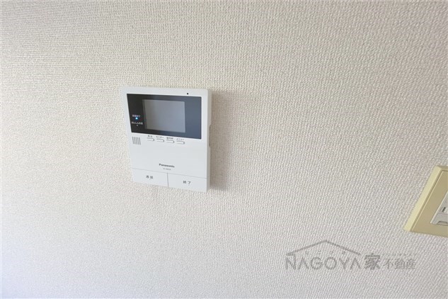 ハイム金山南 その他2