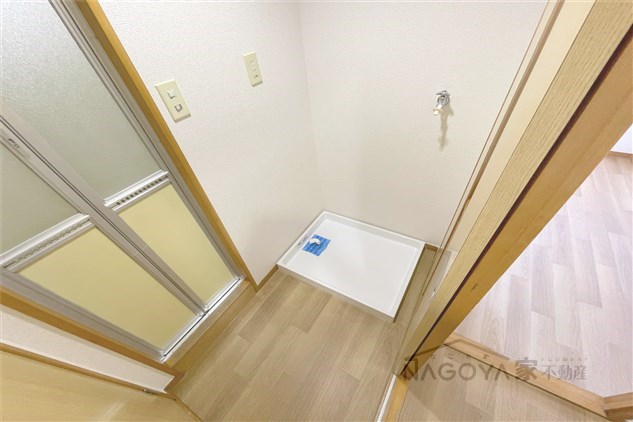 ハイム金山南 その他4