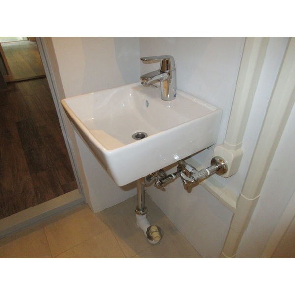 RenoBase本山 その他1