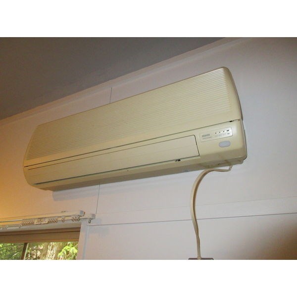 RenoBase本山 その他3