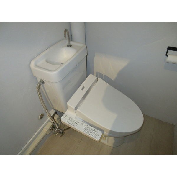 RenoBase本山 その他4