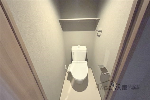 メイクスWアート丸の内 その他2