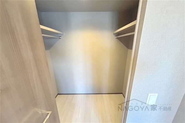 メイクスWアート丸の内 その他3