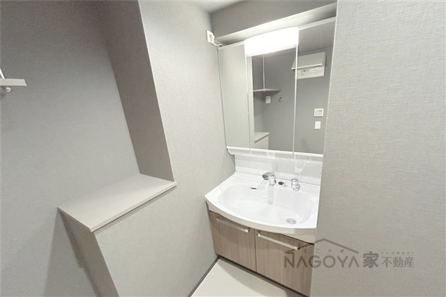 メイクスWアート丸の内 その他4