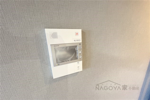 メイクスWアート丸の内 その他5