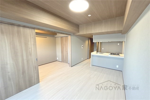 メイクスWアート丸の内 その他6