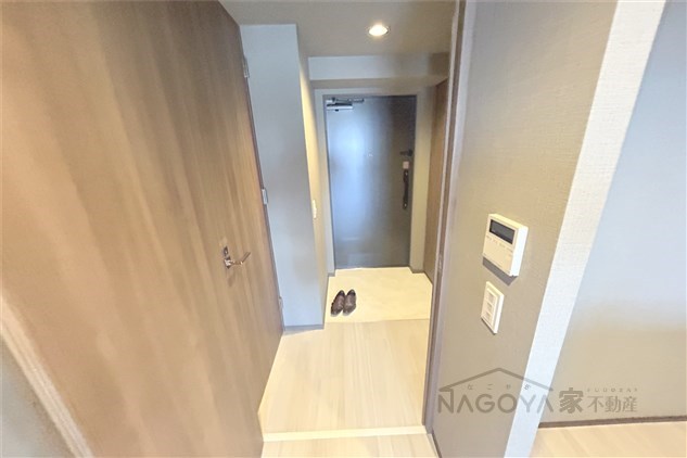 メイクスWアート丸の内 その他7