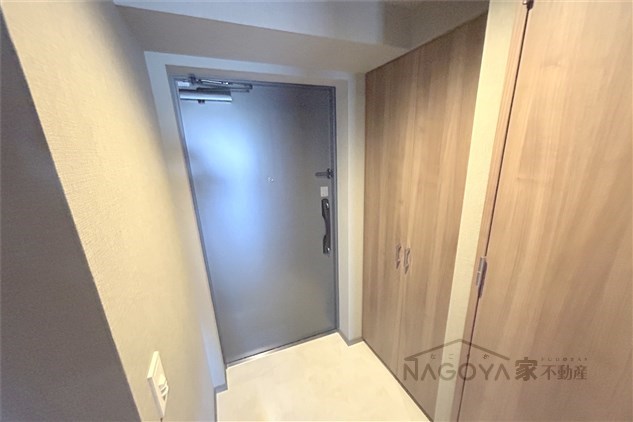 メイクスWアート丸の内 その他8