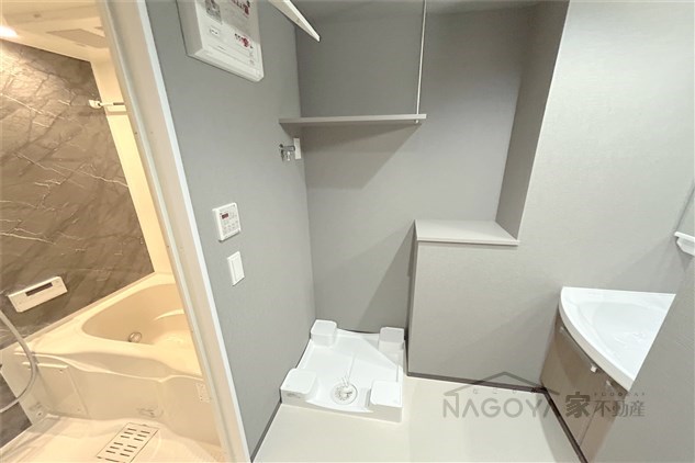 メイクスWアート丸の内 その他9