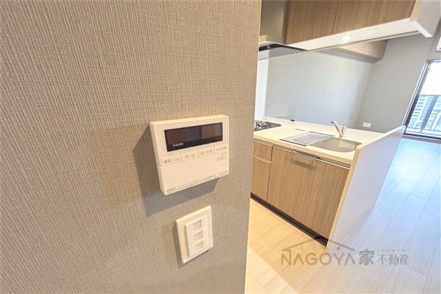 メイクスWアート丸の内 その他10