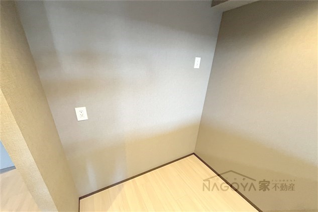 メイクスWアート丸の内 その他11