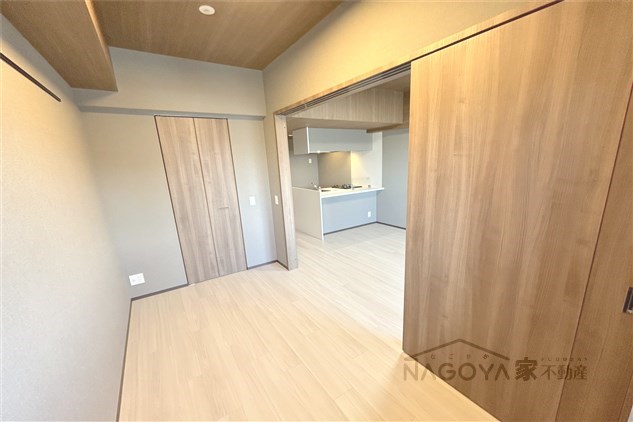 メイクスWアート丸の内 その他12