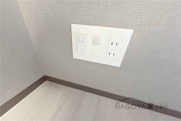 メイクスWアート丸の内 その他13