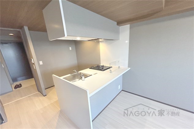 メイクスWアート丸の内 その他14