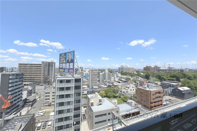 メイクスWアート丸の内 その他15