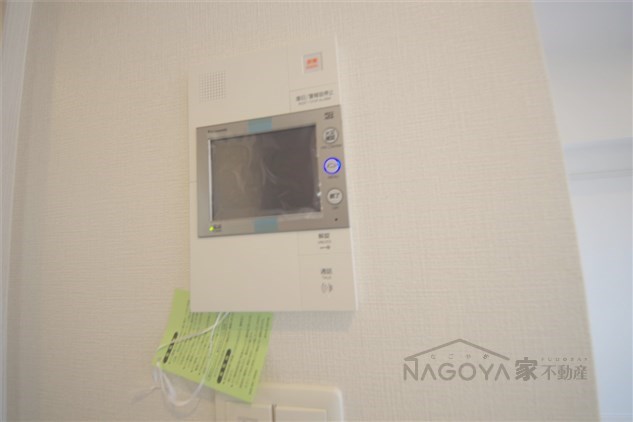 チェルトヴィータ その他5