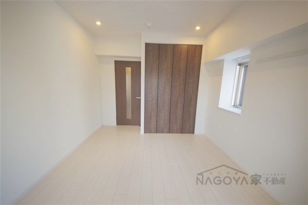 チェルトヴィータ その他6