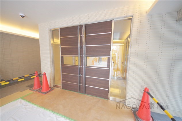 チェルトヴィータ その他外観6