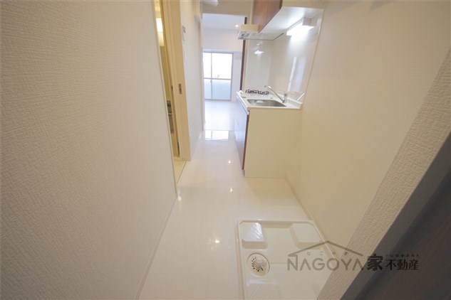 チェルトヴィータ その他7