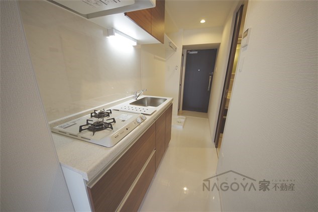 チェルトヴィータ その他9