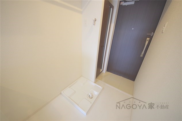 チェルトヴィータ その他11