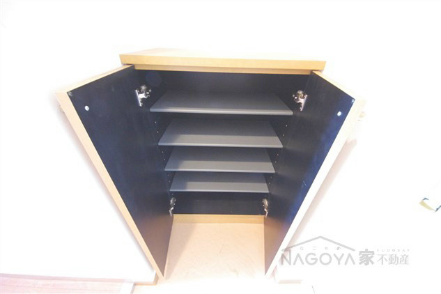 ＨＦ丸の内レジデンス その他1