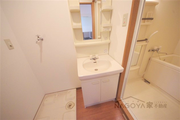 ＨＦ丸の内レジデンス その他2