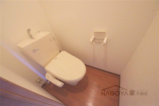 ＨＦ丸の内レジデンス その他3